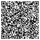 QR code with Critical Computing contacts