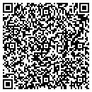 QR code with Color III Lab contacts