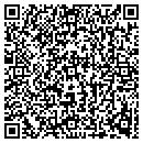QR code with Matt Q Bastian contacts