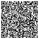 QR code with White's Auto Sales contacts
