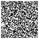 QR code with US Comptroller Of The Currency contacts