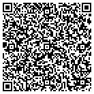 QR code with Data Plus Communications Inc contacts