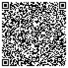 QR code with Roane State Community College contacts
