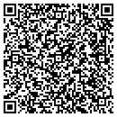 QR code with Steak Escape contacts