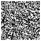 QR code with Professional Vending Service contacts
