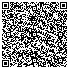 QR code with Barnes Motor Werks contacts