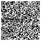 QR code with Stubblefield Brothers Roofing contacts