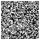 QR code with United Office Supplies Inc contacts