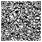 QR code with Alternative Edge Cstm Curb Dsg contacts