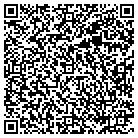 QR code with Thompson's Custom Drywall contacts