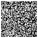 QR code with Onsite Restorations contacts