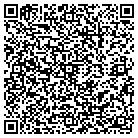 QR code with Merless Publishing LLC contacts