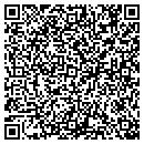 QR code with SLM Consulting contacts