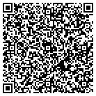 QR code with Department Children Service contacts