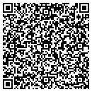 QR code with Lane Gin Co Inc contacts