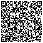 QR code with Quality Place Carpets contacts
