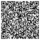 QR code with James T Moore contacts