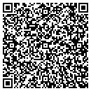 QR code with Designers Work Room contacts