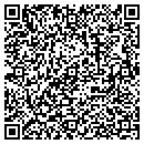 QR code with Digitec LLC contacts