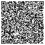 QR code with Hornsby Phillps 66 Service Station contacts