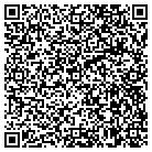 QR code with McNabb Sales & Marketing contacts