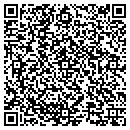 QR code with Atomic City Tool Co contacts