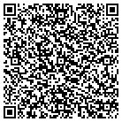 QR code with Mid-Cumberland Head Start contacts
