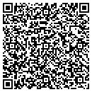 QR code with McIworldcom Wireless contacts