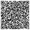 QR code with Galactic Attic contacts