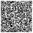 QR code with Star Child Enrichment & Devmnt contacts