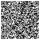 QR code with Final Touch Cleaning Service contacts