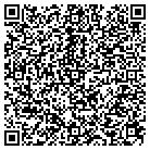 QR code with North Claiborne Volunteer Fire contacts