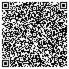 QR code with Garmar 98 Cent Plus Discount contacts