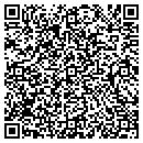 QR code with SME Service contacts
