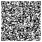 QR code with Rogers Truck & Auto Service contacts
