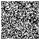 QR code with Rose Rose & Simpsonpc contacts