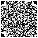 QR code with B & J Construction contacts