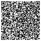 QR code with Imagesource of Memphis LLC contacts
