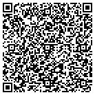 QR code with Bridgeforth Middle School contacts