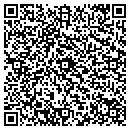 QR code with Peeper Sklar Homes contacts