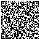 QR code with Market Delmy contacts