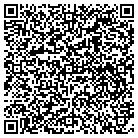 QR code with Jerry Fowler Construction contacts