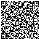 QR code with Well By Nature contacts