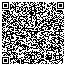 QR code with Pipkin Insurance & Real Estate contacts