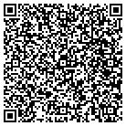 QR code with Absolute Trnsp Logistics contacts