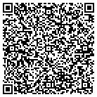 QR code with Krispy Kreme Doughnuts contacts