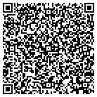 QR code with Nuprint Technologies contacts