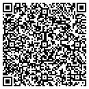 QR code with Fanns Market Hwy contacts
