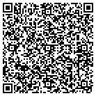 QR code with Enterprise Rent A Car contacts