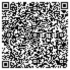 QR code with Benefit Resources Inc contacts